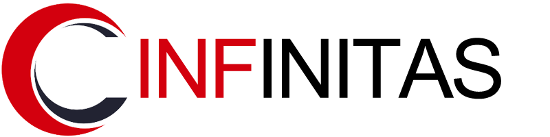 INF